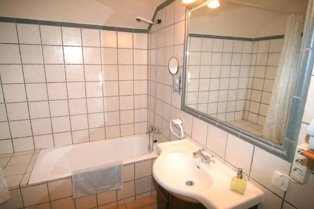 Villa Ca Na Ines Santa Margalida